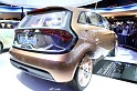 IAA Frankfurt   061